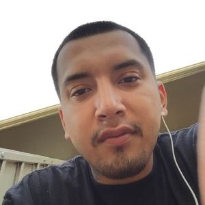 Meet your Posher, Donaldo